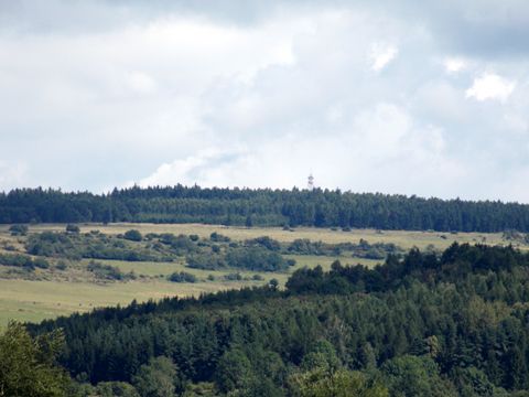 Foto 21